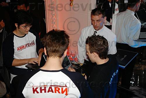 Intel_B_GeorgeV_083.jpg