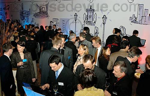 Intel_B_GeorgeV_084.jpg