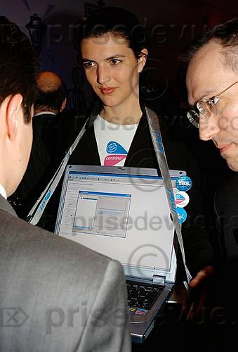 Intel_B_GeorgeV_085.jpg