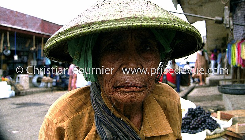 Jakarta_01