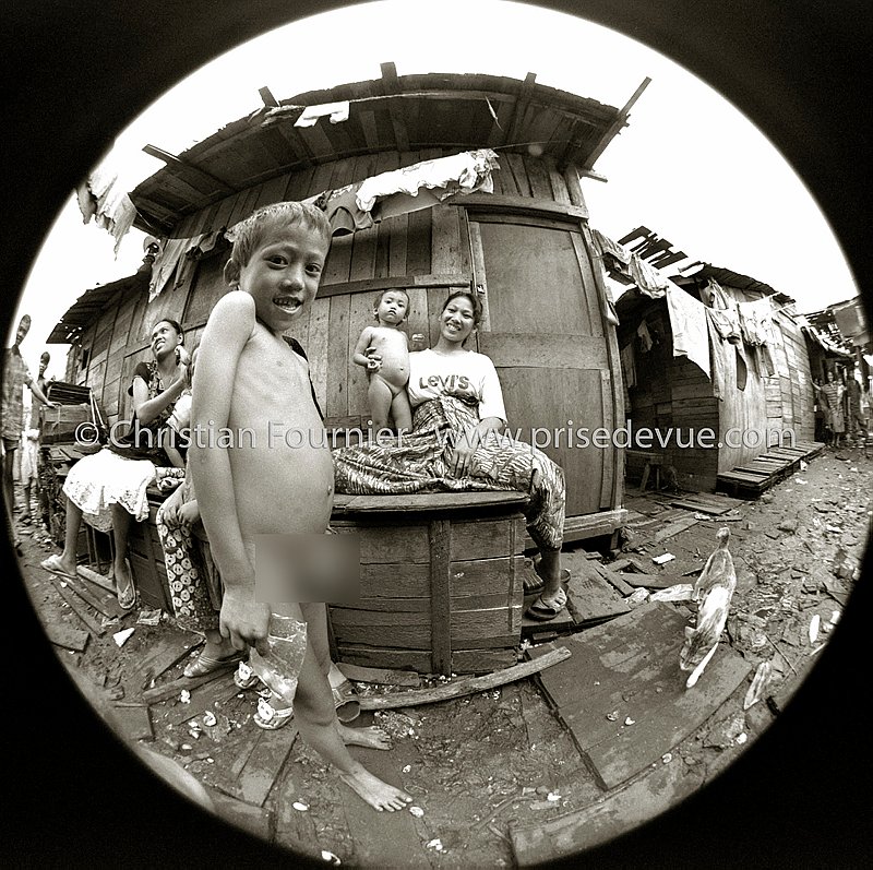 Jakarta_13