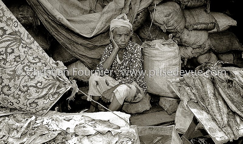 Jakarta_15