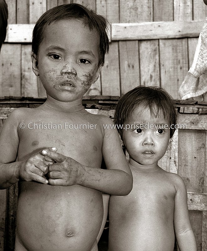 Jakarta_18