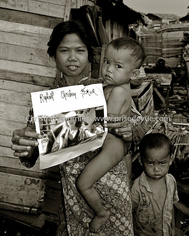 Jakarta_19