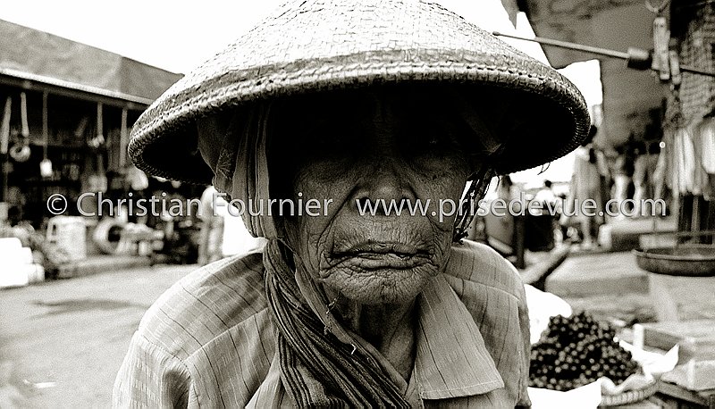 Jakarta_02