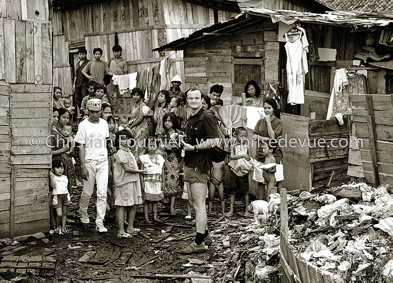 Jakarta_21