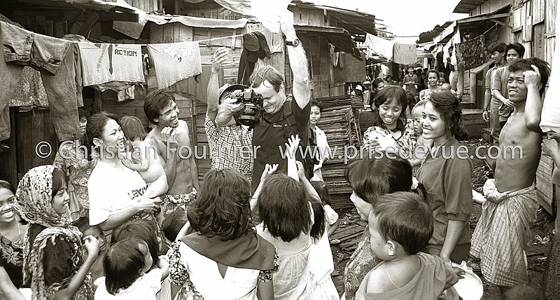 Jakarta_23