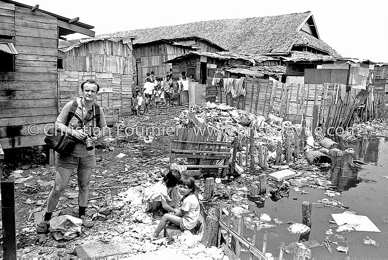 Jakarta_25