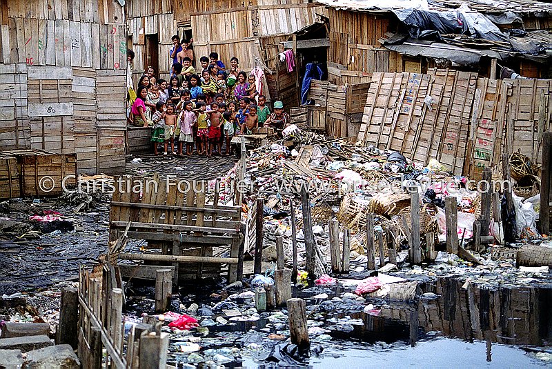 Jakarta_04
