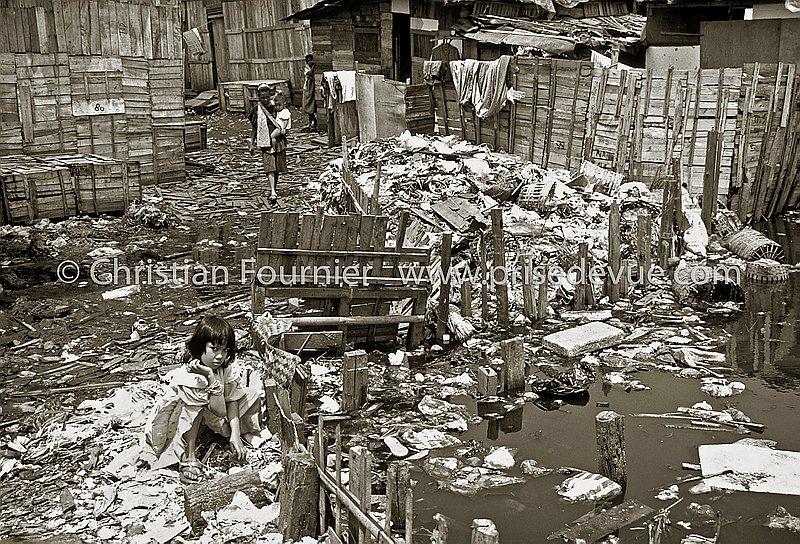 Jakarta_05