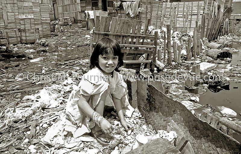 Jakarta_06