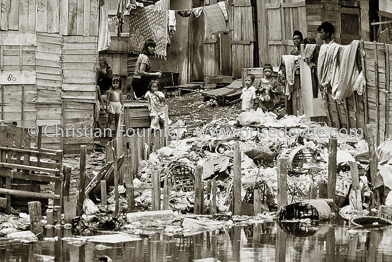 Jakarta_07