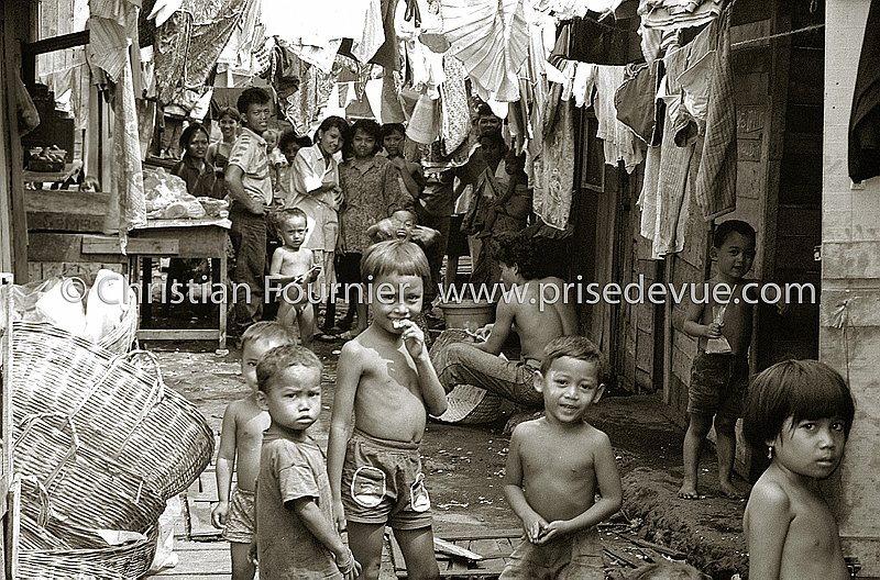 Jakarta_08