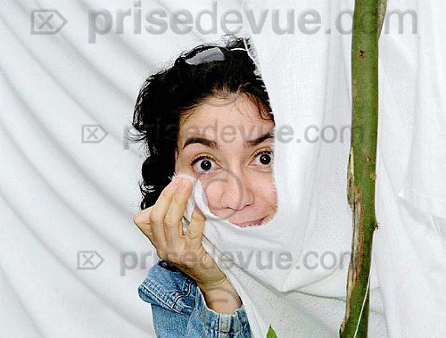 Janvier18.jpg