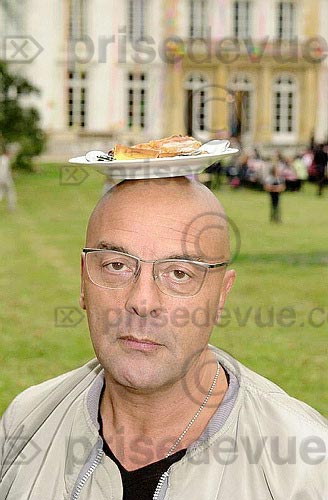 Janvier03.jpg