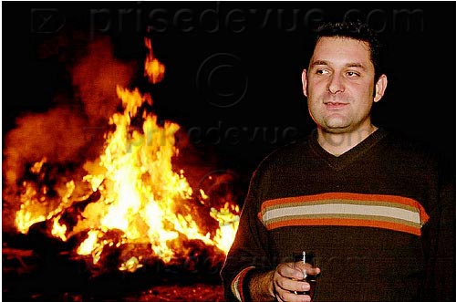 Janvier36.jpg