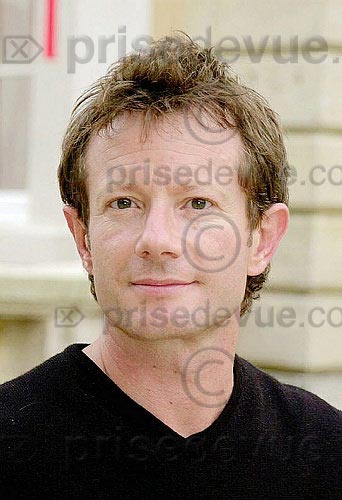 Janvier07.jpg