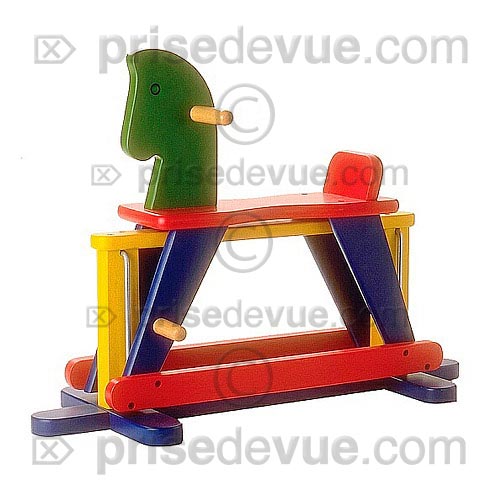 T.jpg
