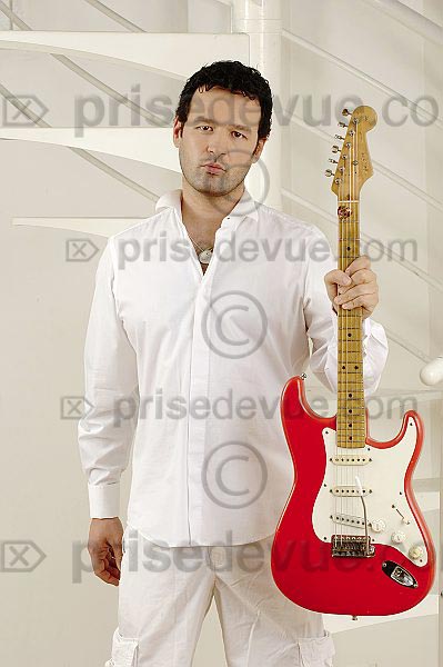 Danel04