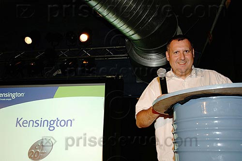 kensington026.jpg