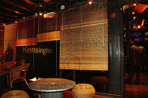 03.jpg