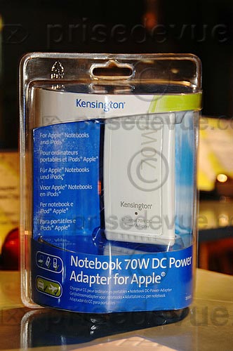 kensington182.jpg