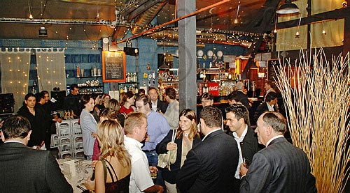 kensington186.jpg