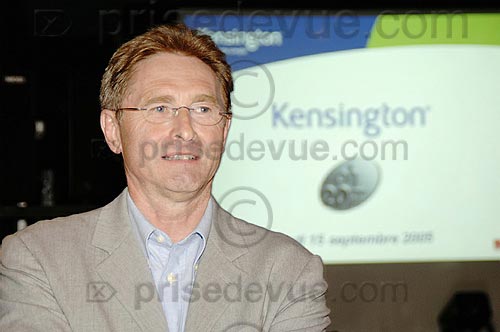 kensington233.jpg