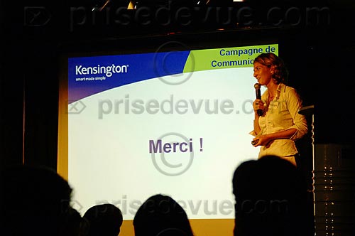 kensington336.jpg