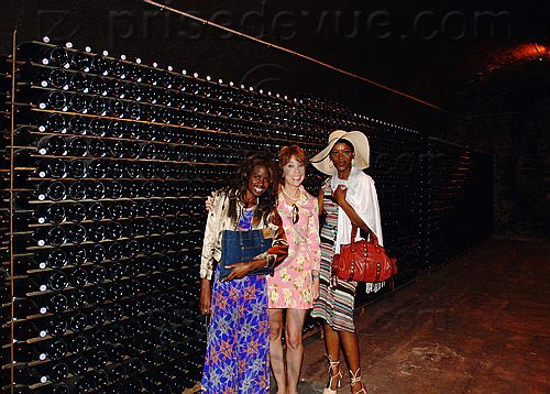 Krug13