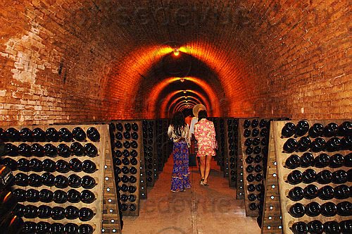 Krug15