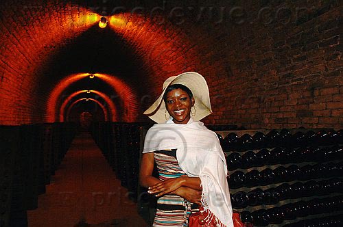 Krug16