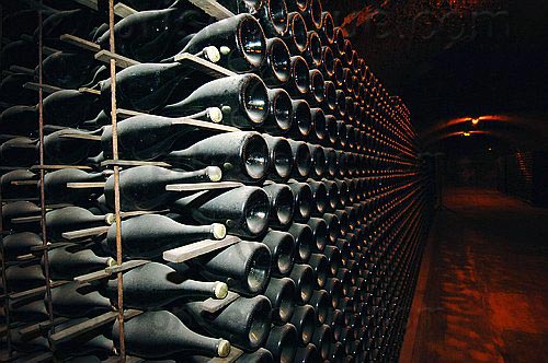 Krug17