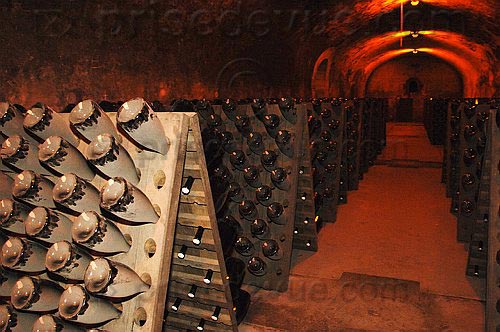 Krug24