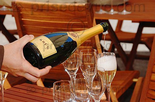 Krug28