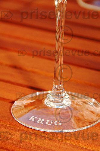 Krug04
