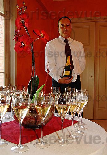 Krug41