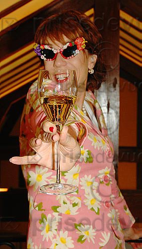 Krug48