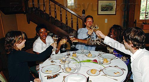 Krug49