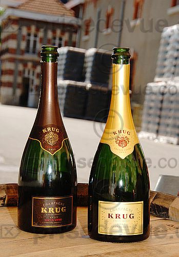 Krug05