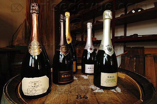 Krug50