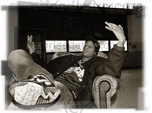 07.jpg