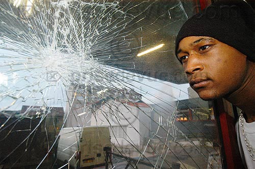 09.jpg