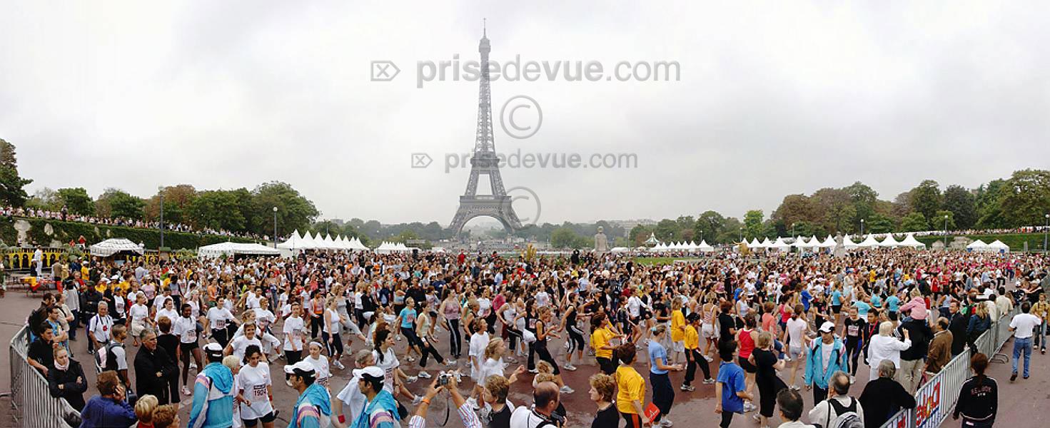 LaParisienne_01