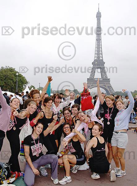 LaParisienne_38