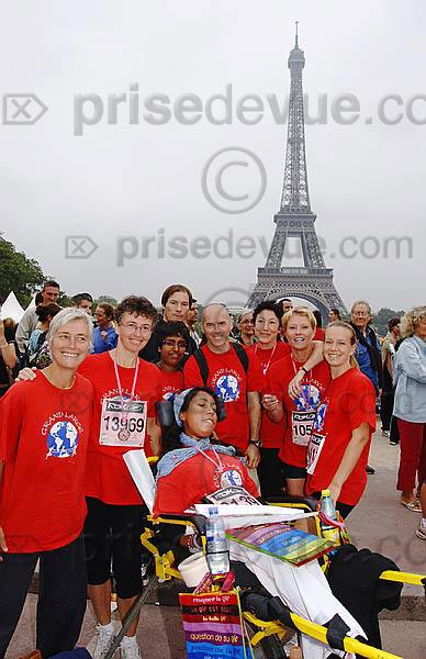 LaParisienne_39