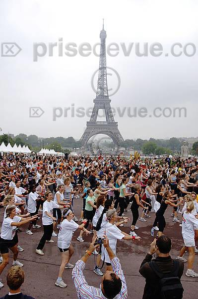 LaParisienne_03