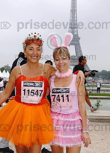 LaParisienne_07