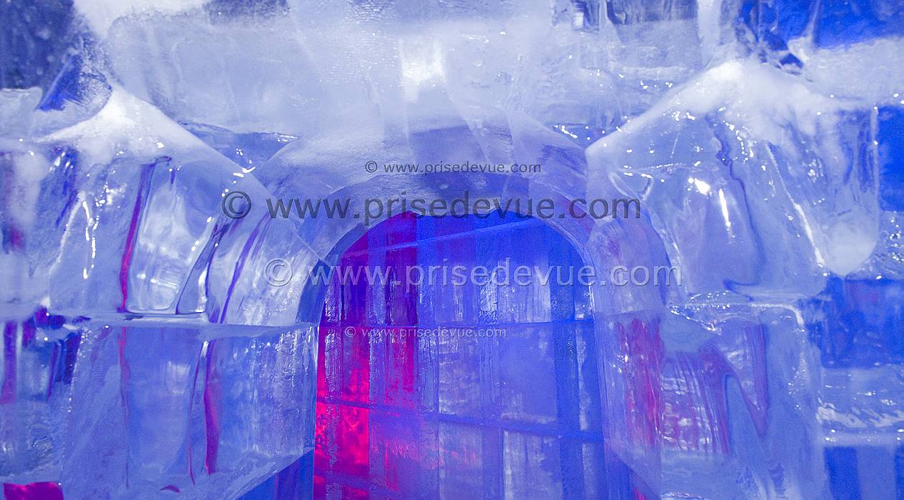 L_PM_0624