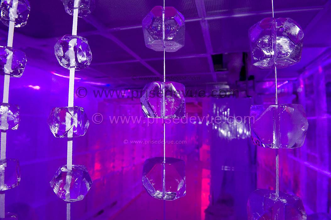 L_PM_0631